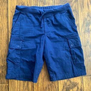 Polo Ralph Lauren Shorts